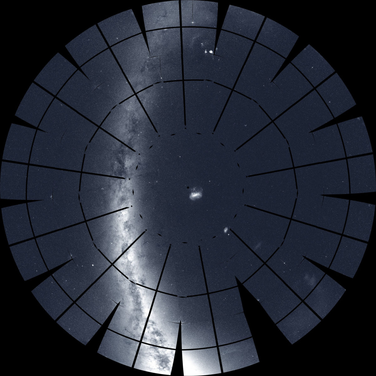 A face on Mars | The Planetary Society
