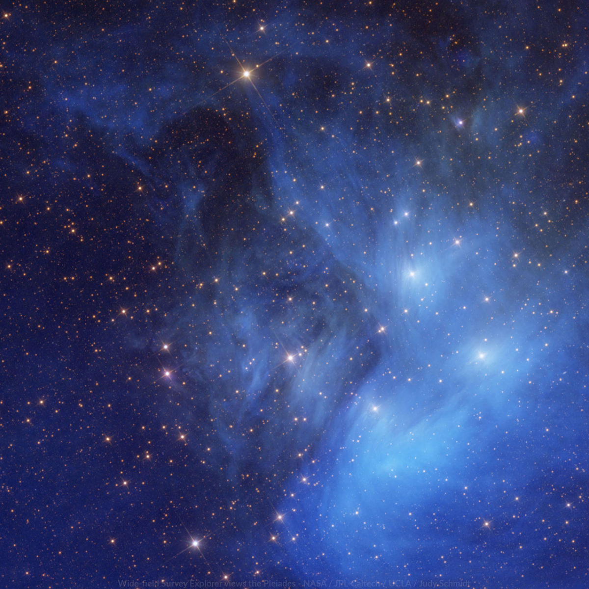 Earth in true color | The Planetary Society