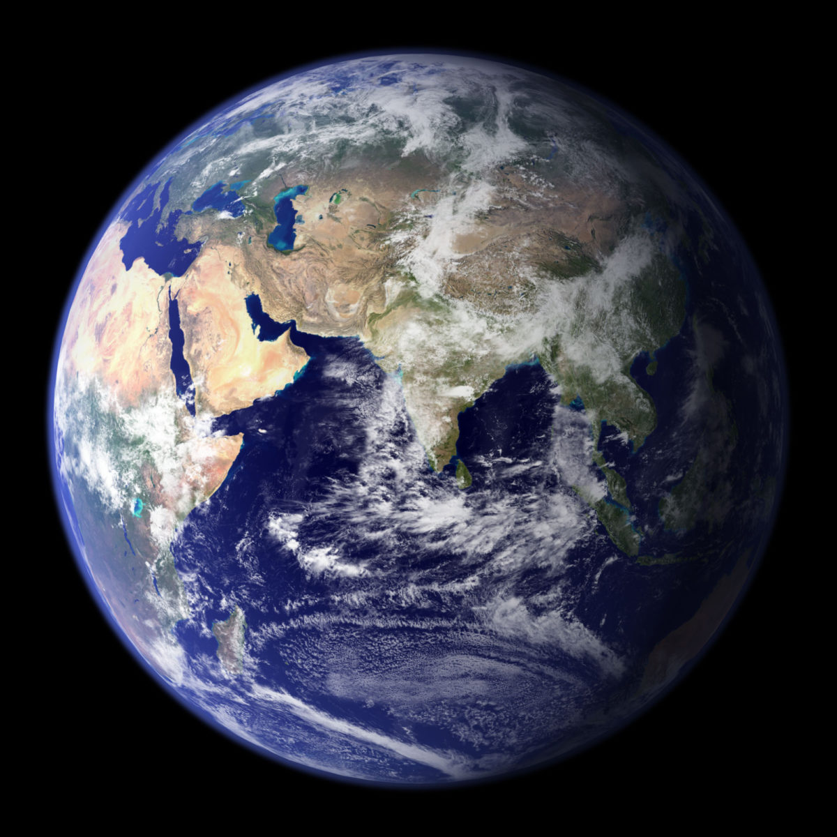 earth-in-true-color-the-planetary-society