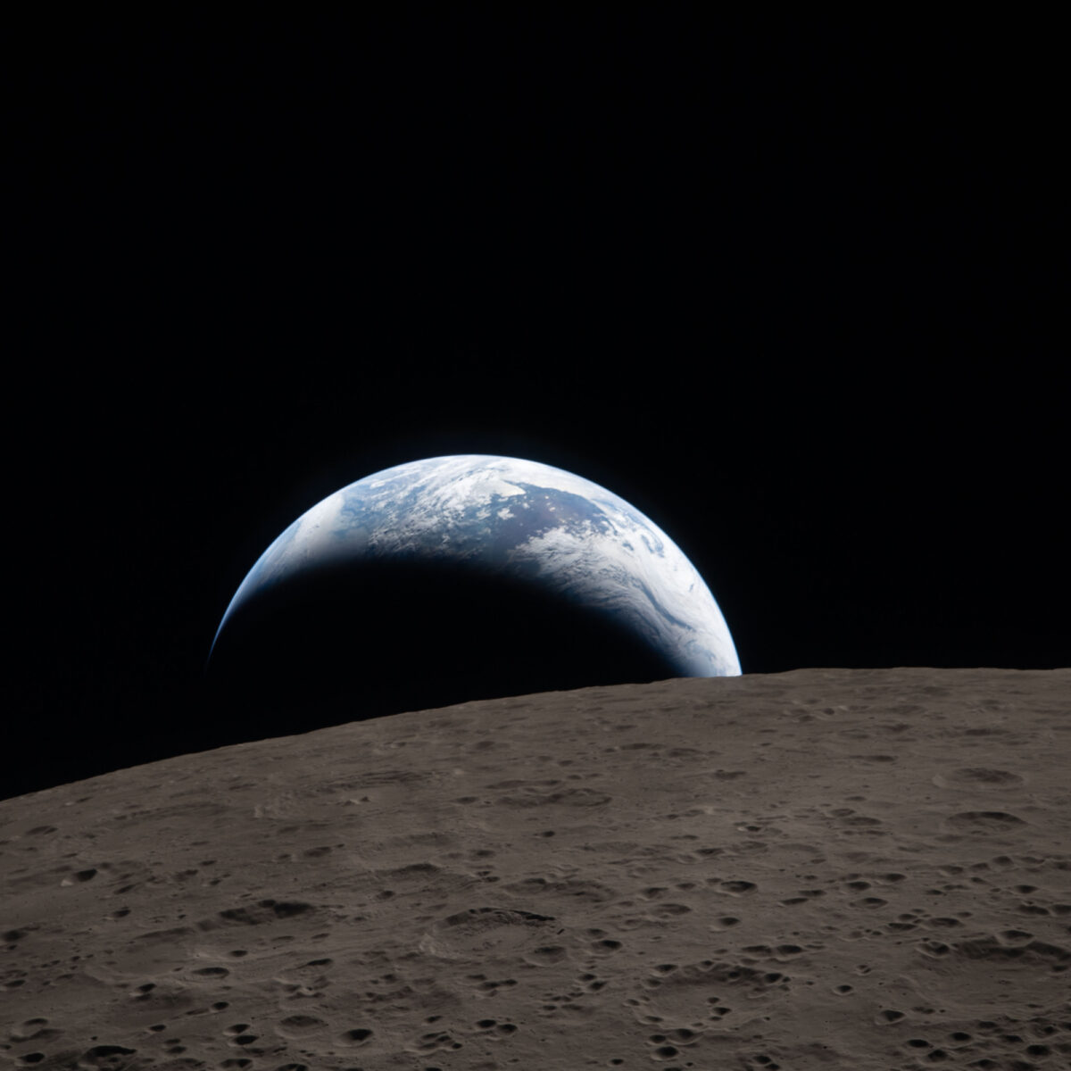 O que sabemos sobre Artemis III: NASA anuncia tripulação