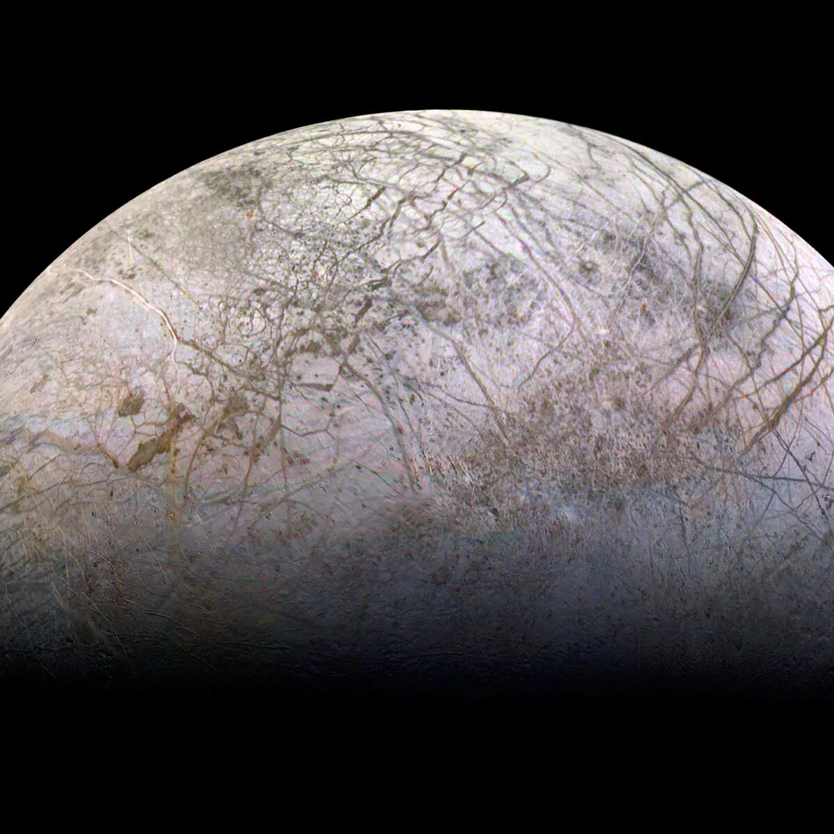 Europa