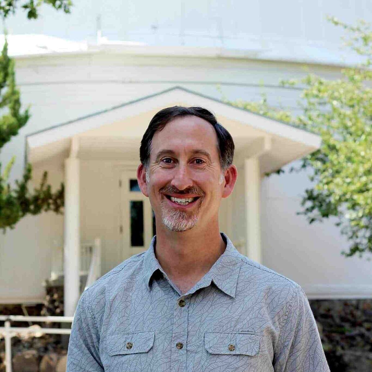 Meet the winners of The Planetary Society’s… | The Planetary Society