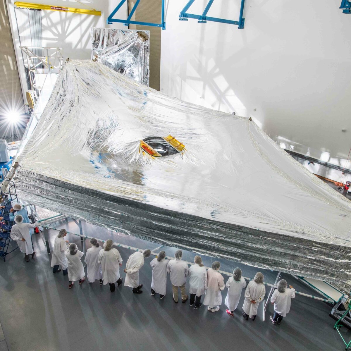 The JPL HORIZONS web interface | The Planetary Society