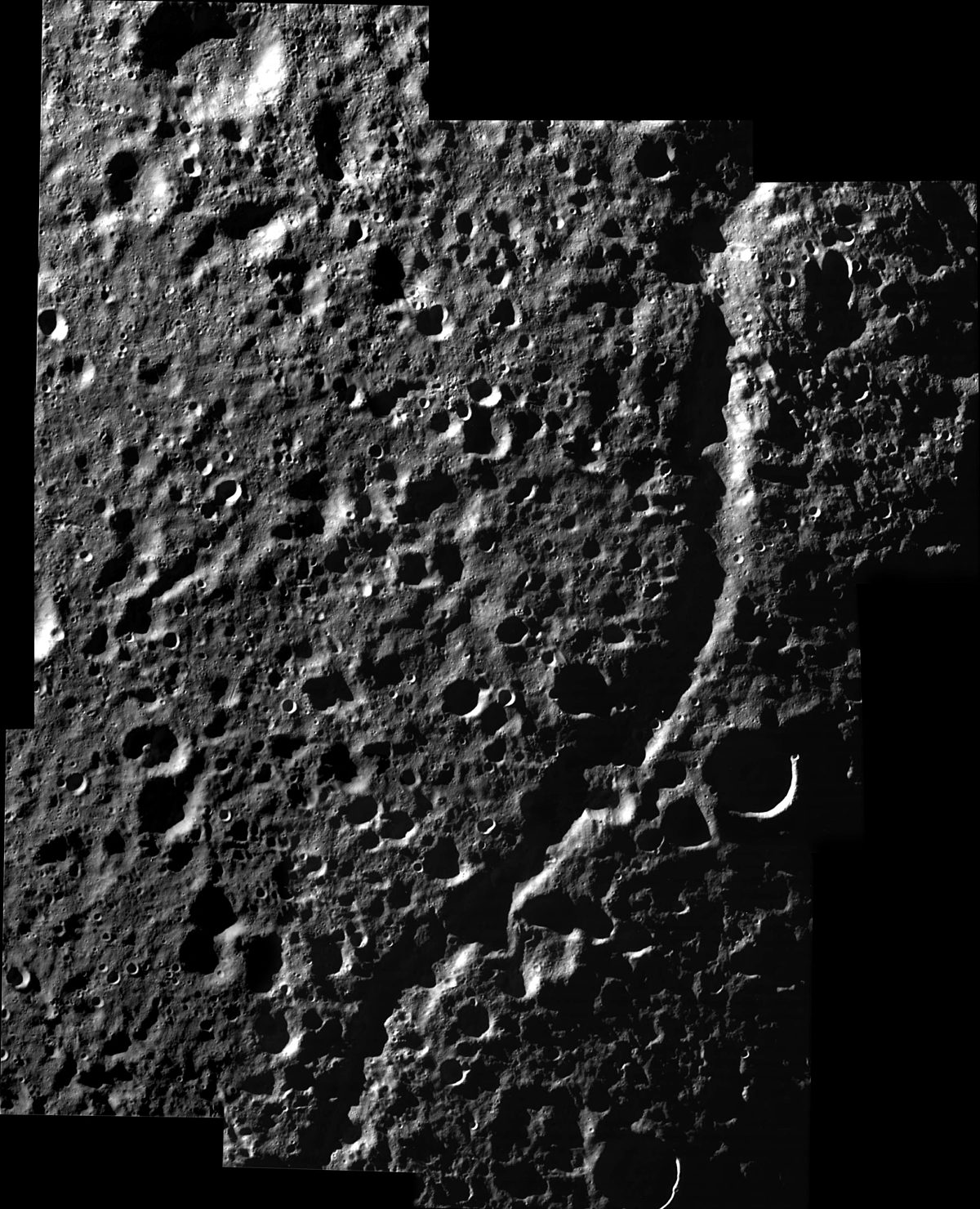 high-resolution-view-of-dione-the-planetary-society