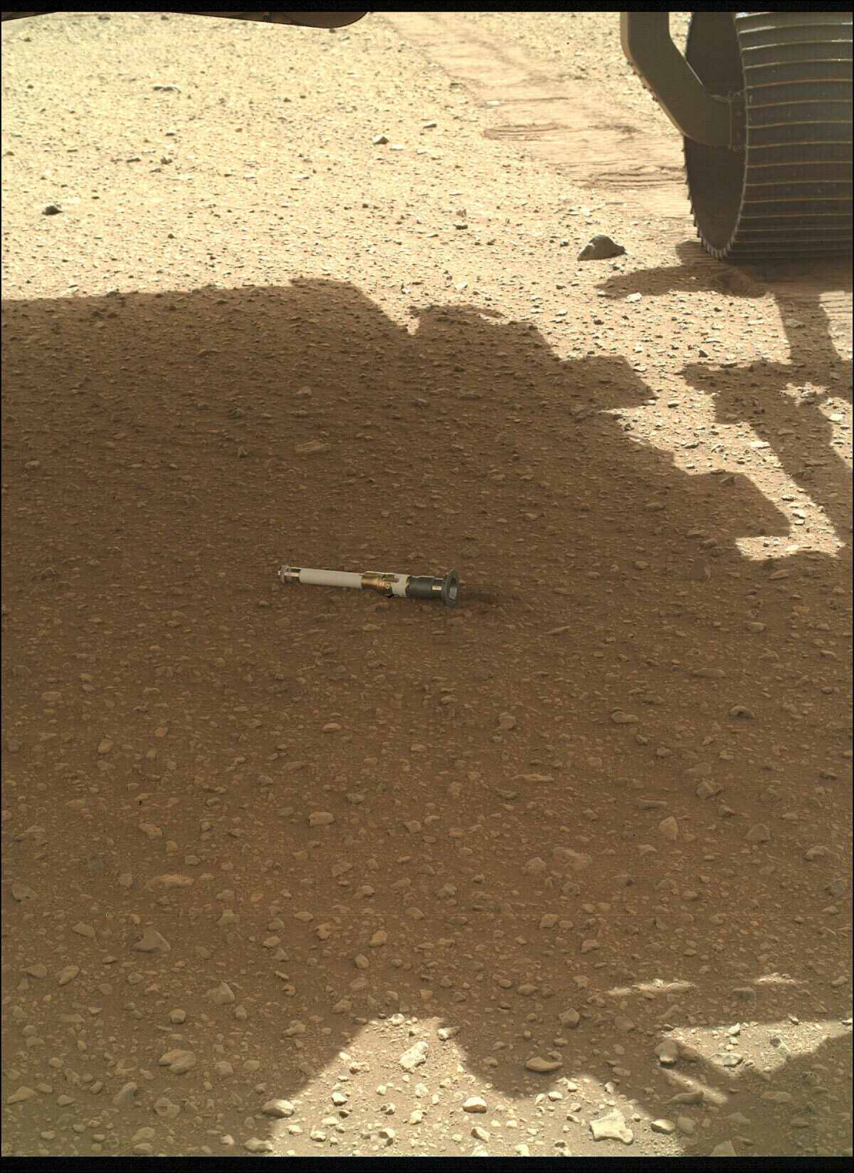 first-sample-depot-on-mars-the-planetary-society