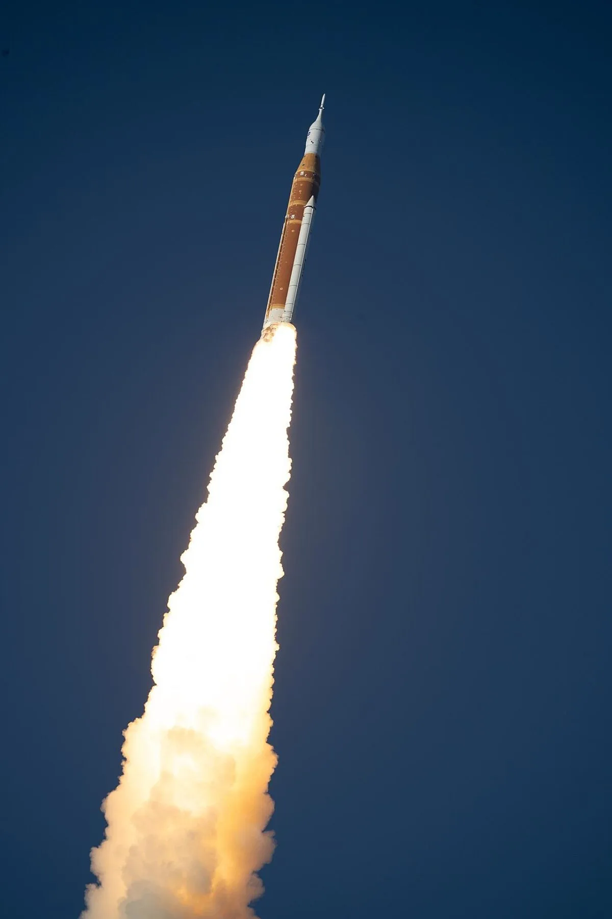 O que há de realmente novo nas missões Artemis da NASA?