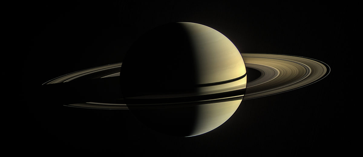 Then Now Saturn The Planetary Society then-now-saturn-the-planetary-society
