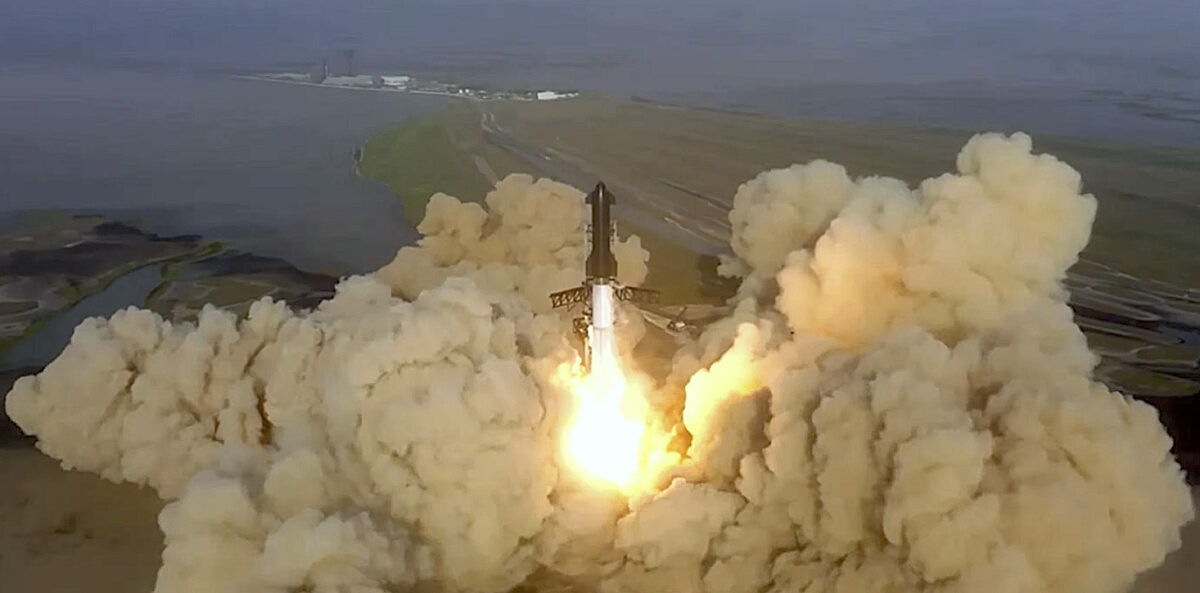 starship-test-flight-launch-the-planetary-society