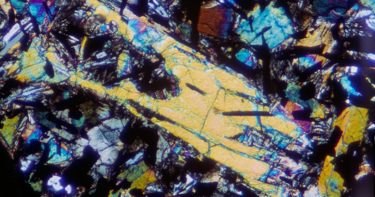 While We Weren't Watching: Apollo's… | The Planetary Society