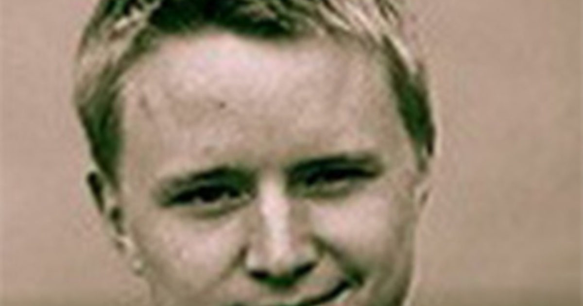 Stephen Kuhn head shot | The Planetary Society