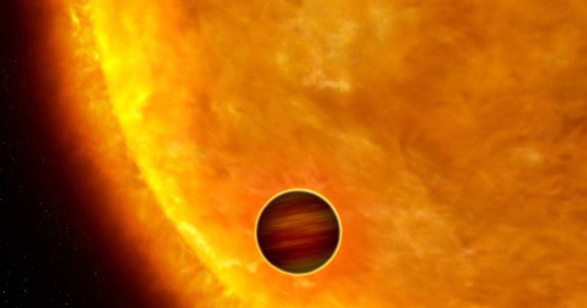 Down in Front! The Transit Photometry Method The Society