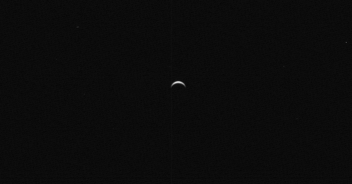 20130213_NAC_ESB3_Moon_First_L