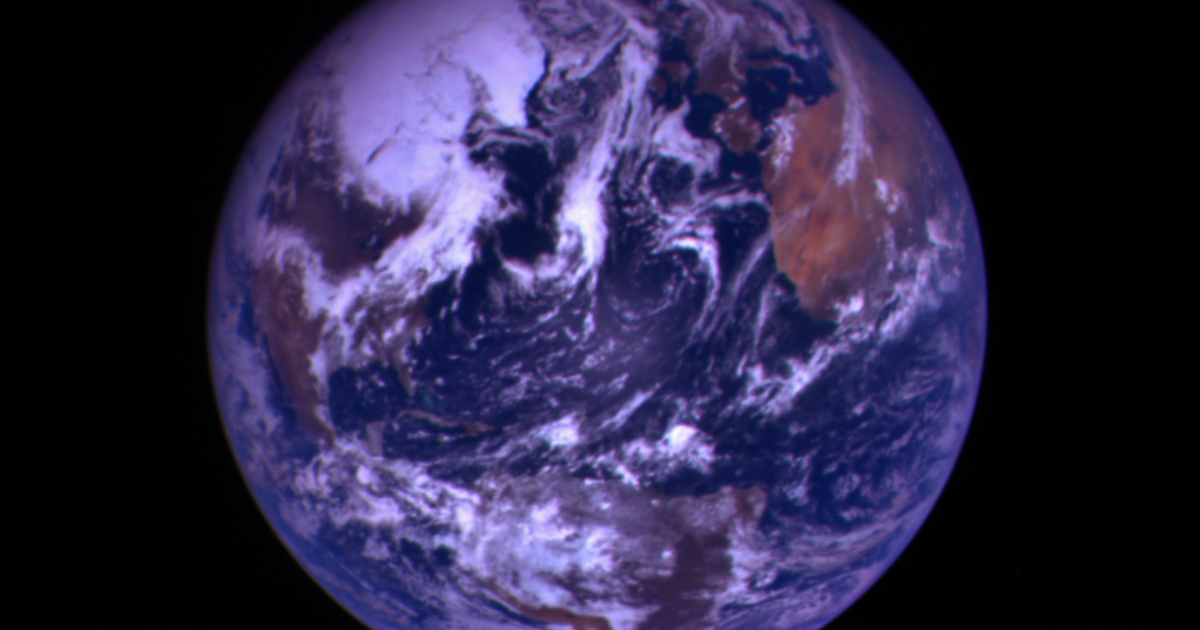 20130218_earth_hayabusa_ST_103