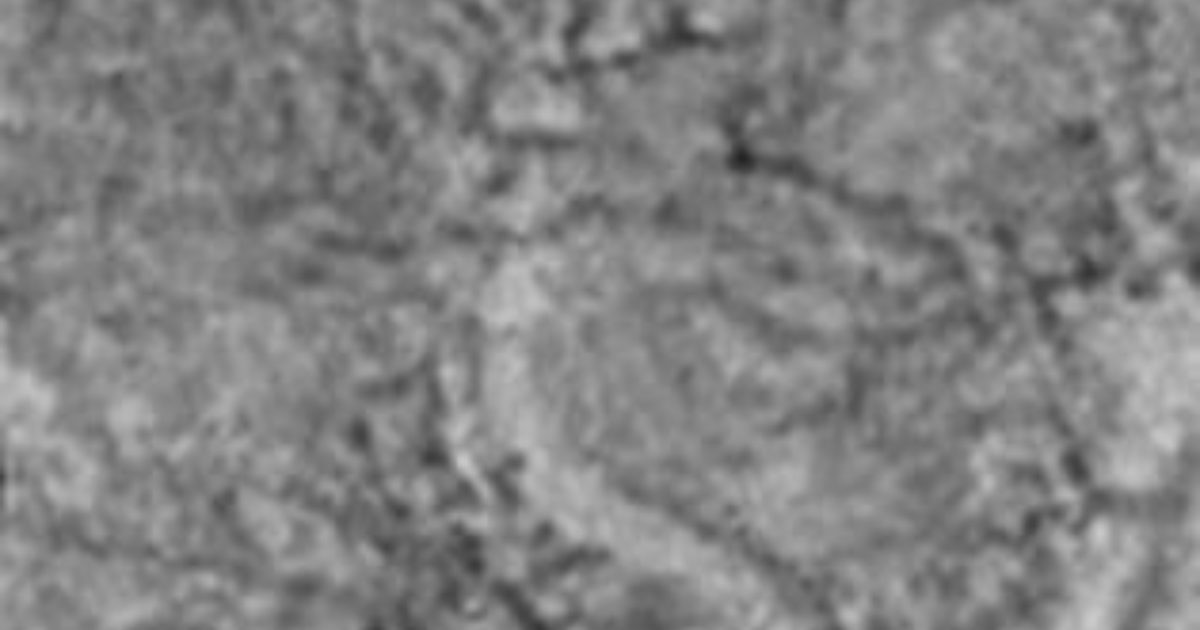 Titan's methane 