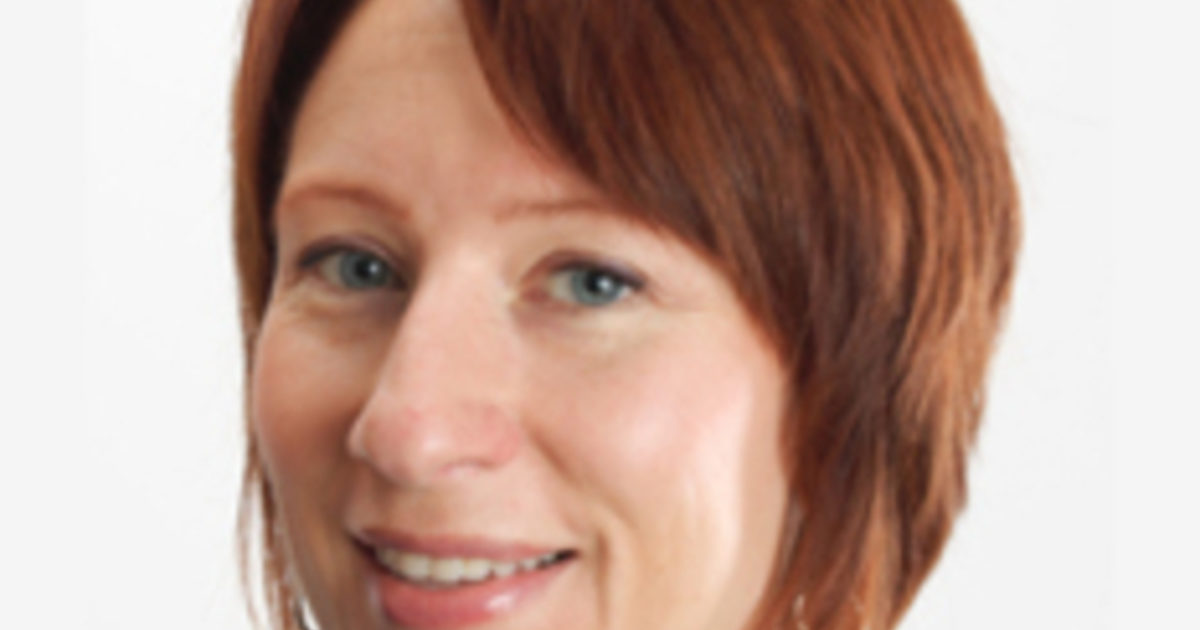 Lori Fenton | The Planetary Society
