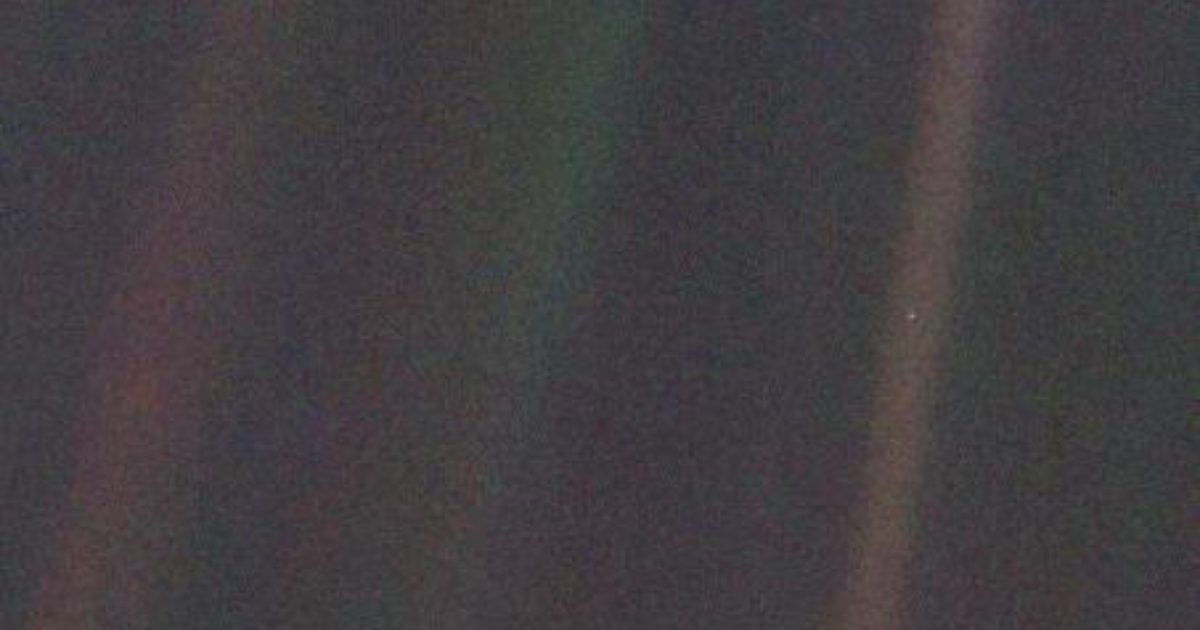 www.planetary.org