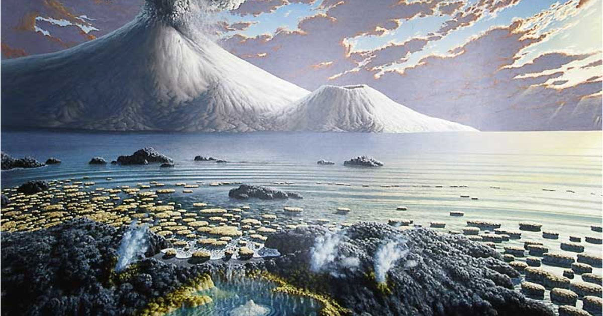 early-earth-the-planetary-society