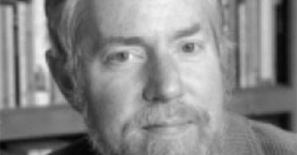 Paul Gilster | The Planetary Society