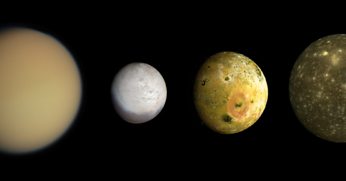moons-with-atmospheres-the-planetary-society