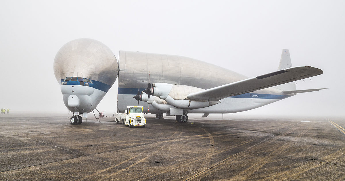 super guppy prekybos sistema