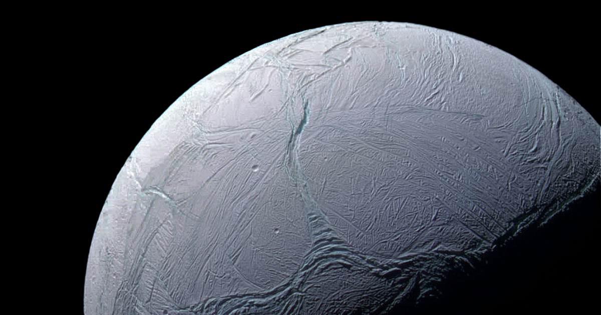 planetary.s3.amazonaws.com image