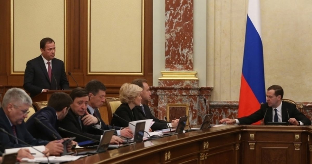 Russia approves its 10year space strategy The Society