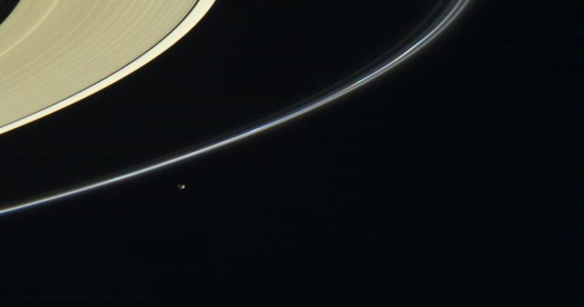 ◾️サイケ名盤□MICHELE□ミシェル □Saturn Rings / 1LP