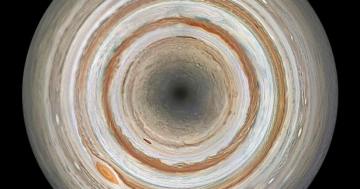 A journey to Jupiter Amateur astronomers… The Society