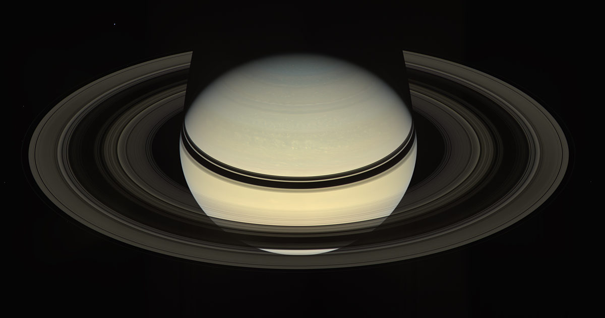 ◾️サイケ名盤■MICHELE■ミシェル ■Saturn Rings / 1LP hqdefault.jpg