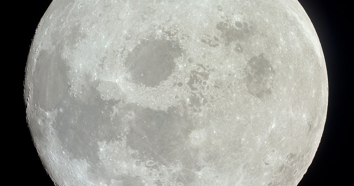 Akt The Jn – Backside Of The Moon tciLsjKTjmeH2i7GHxSXXH.jpg
