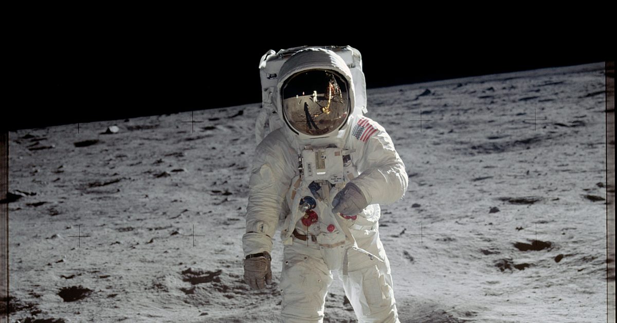 www.planetary.org