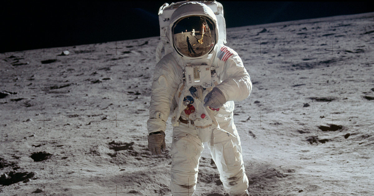 Every Mission to the Moon, Ever | The Planetary Society