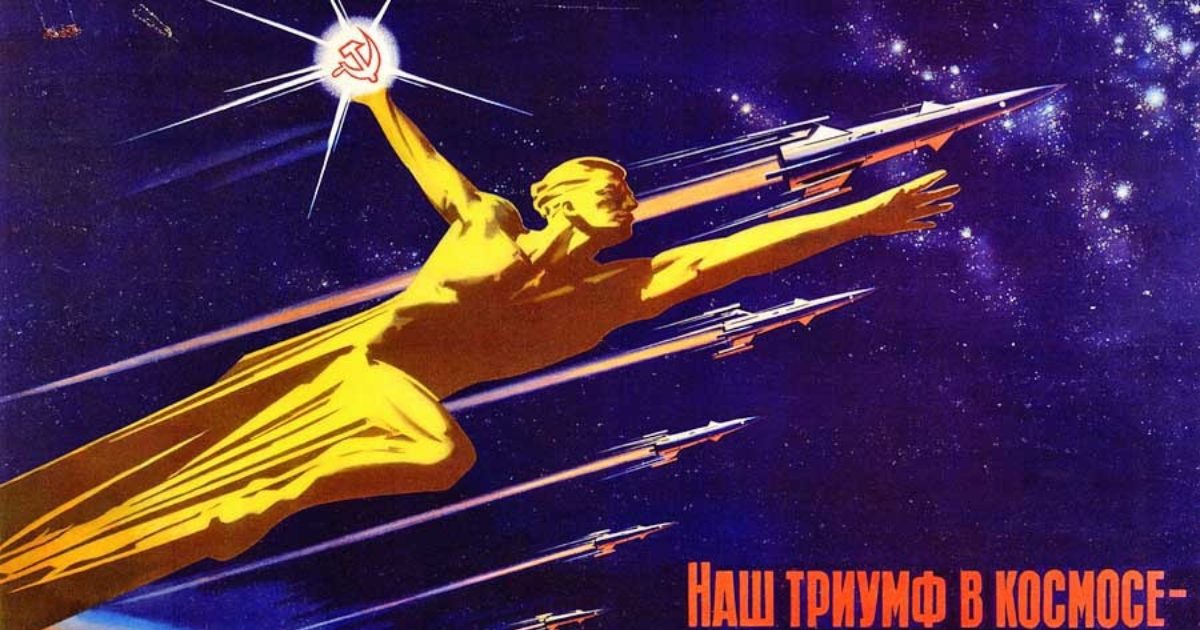 20190607_soviet-space-program-propaganda-poster-28.jpg
