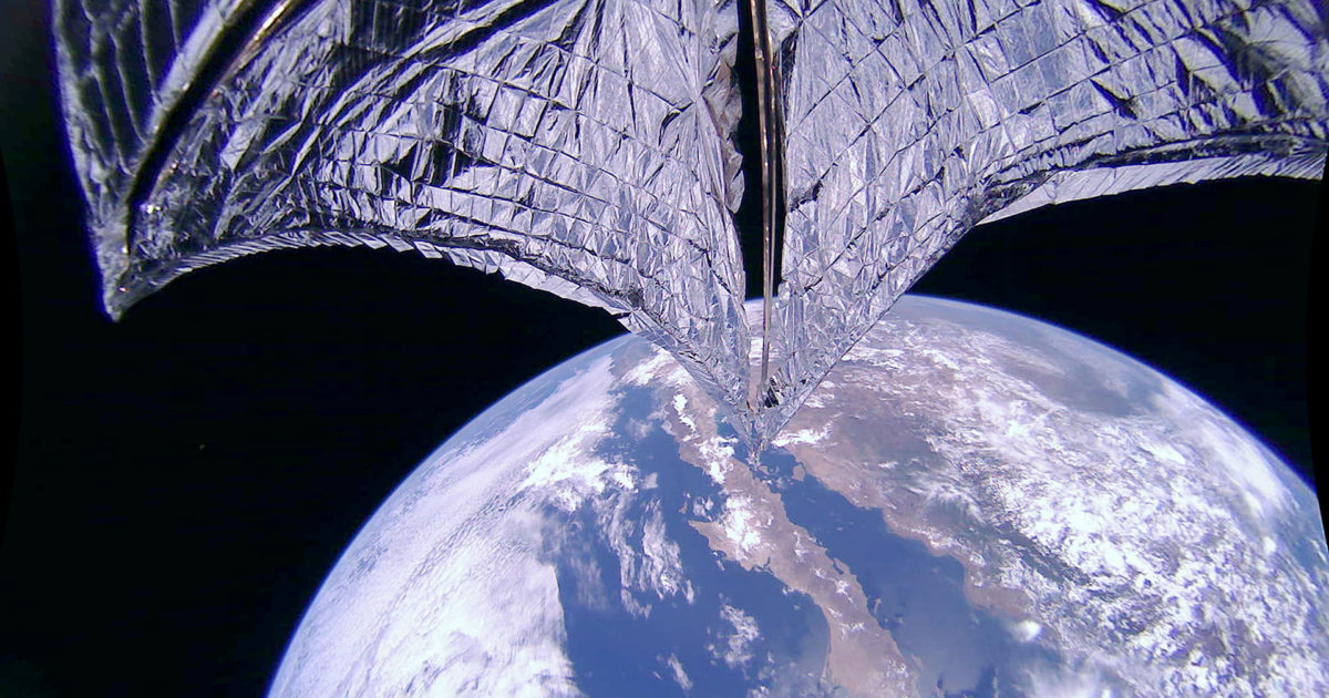 planetary.org