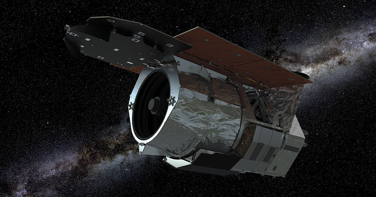 roman space telescope wiki roman space telescope wiki