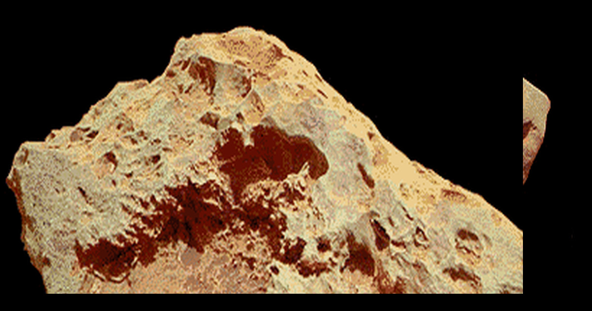 A tour around Block Island The Society