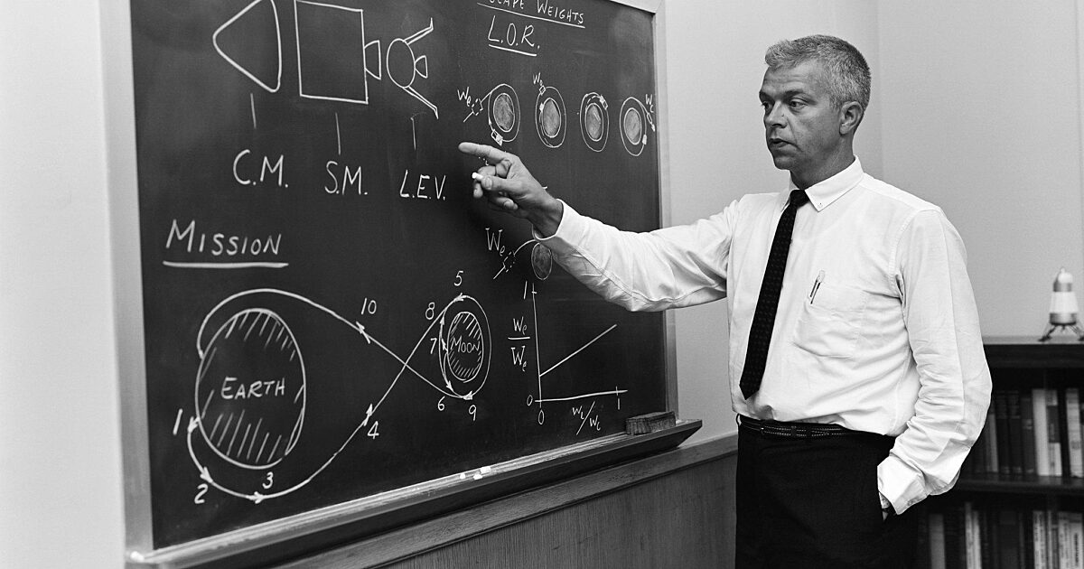 3 charts that present how Artemis compares to…