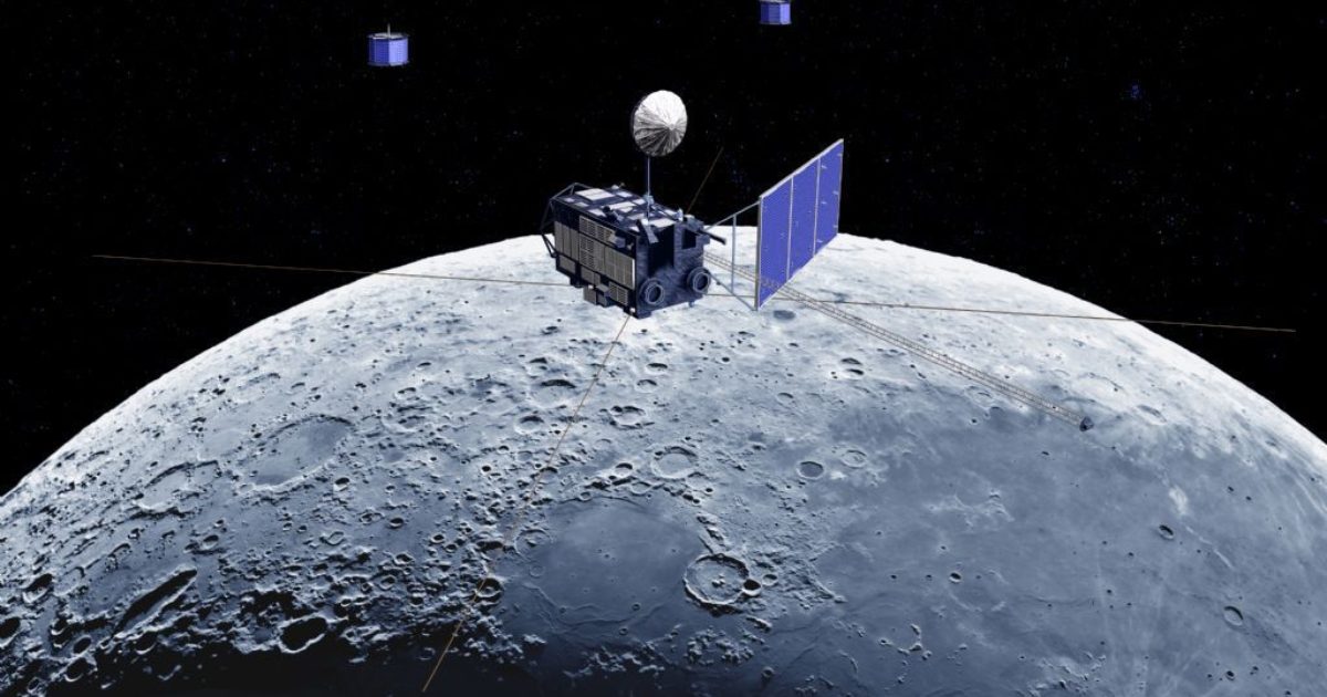 KAGUYA-0003.jpg?mtime=1753477021