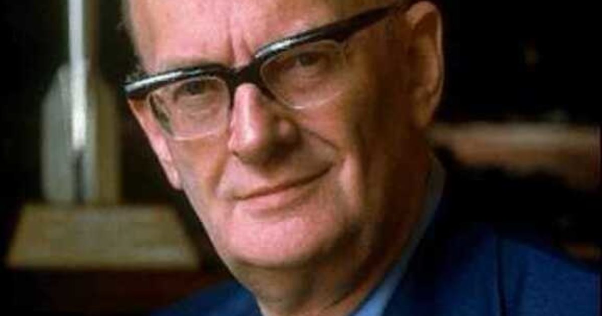 【中古CD】The Lion of Comarre &amp; OtherStories: The Collected Storiesof Arthur C. Clarke 1937-1949／Arthur C. Clarke 、ScottBrick 、Don Schlossman、Gabrielle De Cuir他 The Lion of Comarre & Other Stories by Arthur C. Clarke