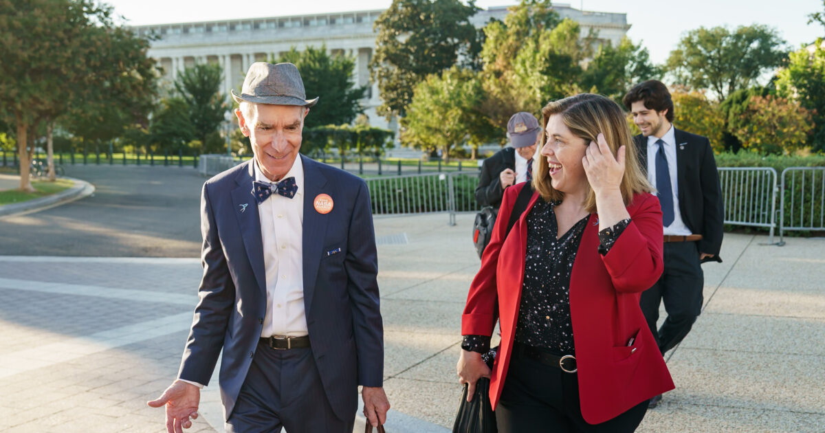 The subsequent chapter begins | The Planetary Society