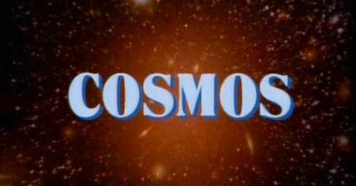Thumbnail of Cosmos with Cosmos Episode 9: The Lives of the Stars