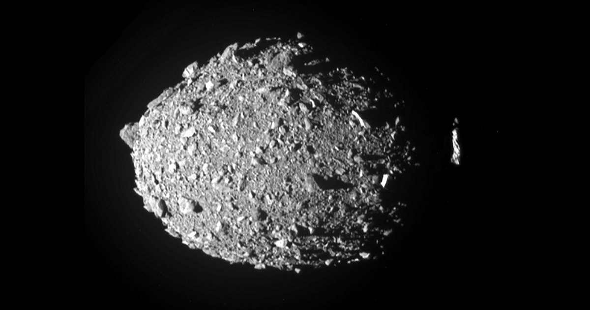 Meet the winners of The Planetary Society’s 2026 STEP Grants