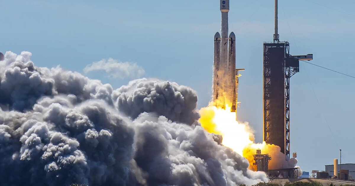 Charitable deduction updates for 2025 & 2026