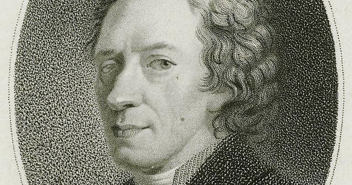 Johann Elert Bode The Planetary Society johann-elert-bode-the-planetary-society
