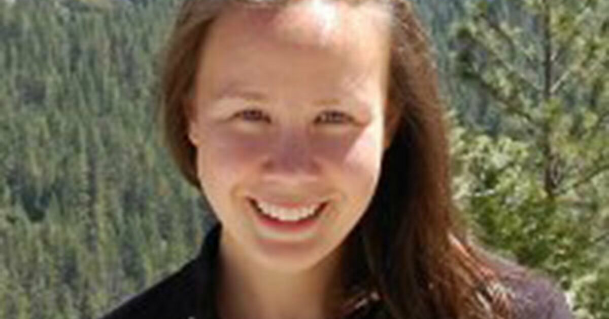 Kathryn Stack's Instagram, Twitter & Facebook on IDCrawl