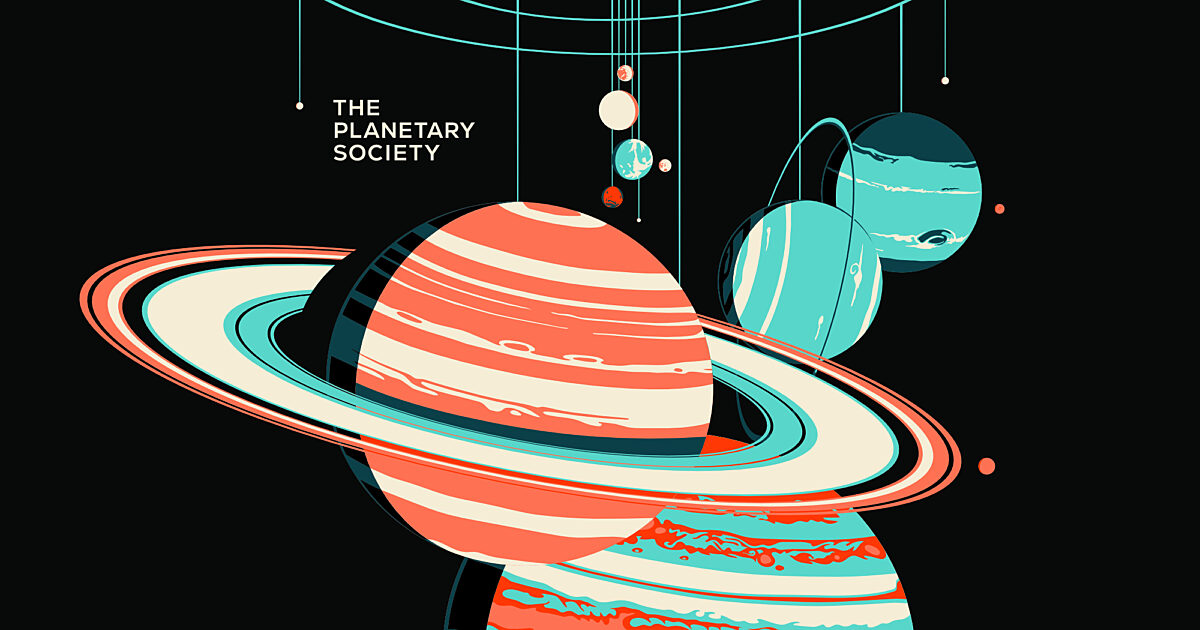 How do you match the Photo voltaic System on a shirt?