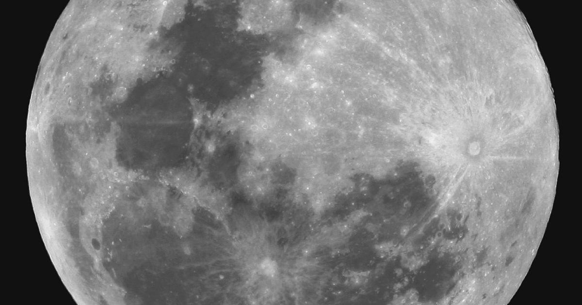 その他 TYPE-MOON 2008 6 2008 Moon details for Newport, Isle of Wight