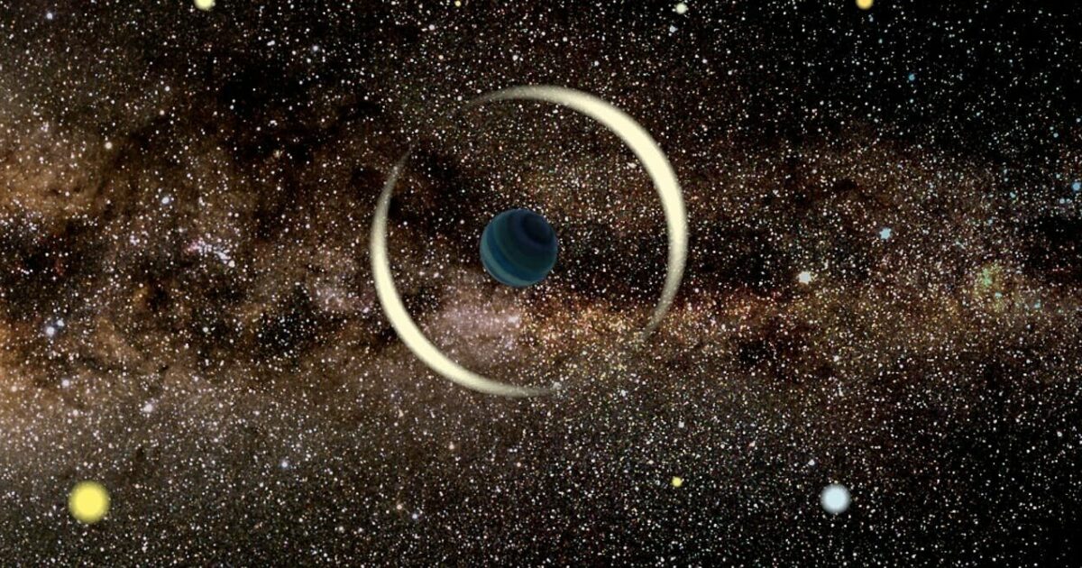 Rogue worlds and the boundaries of planethood