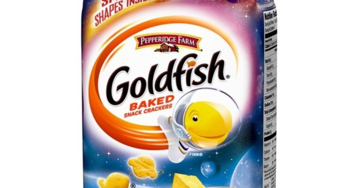 Goldfish Web Games : Pepperidge Farms : Free Download, Borrow, and  Streaming : Internet Archive