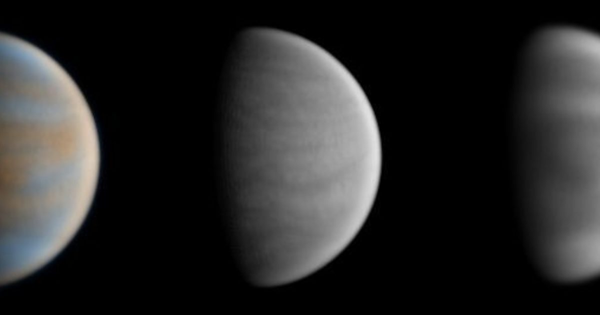 three-telescopic-views-of-